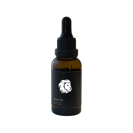 Beard Oil.png