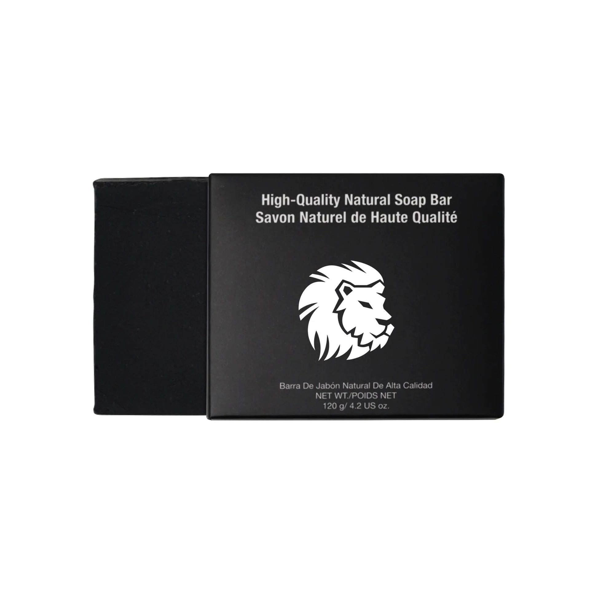 Natural Soap.png