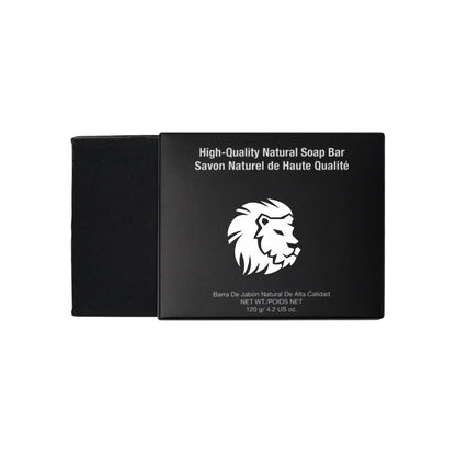 Natural Soap.png