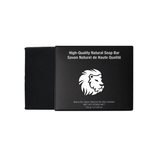 Natural Soap.png
