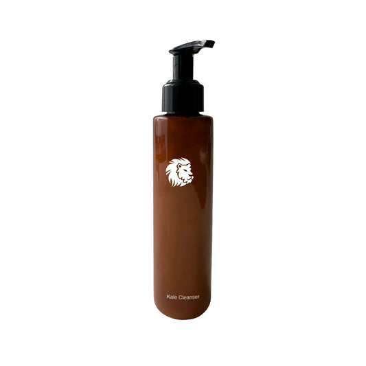 Kale Face Cleanser.png